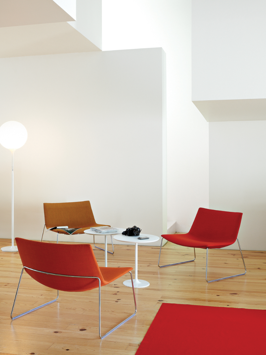 Catifa80_Gallery_7_3.png
